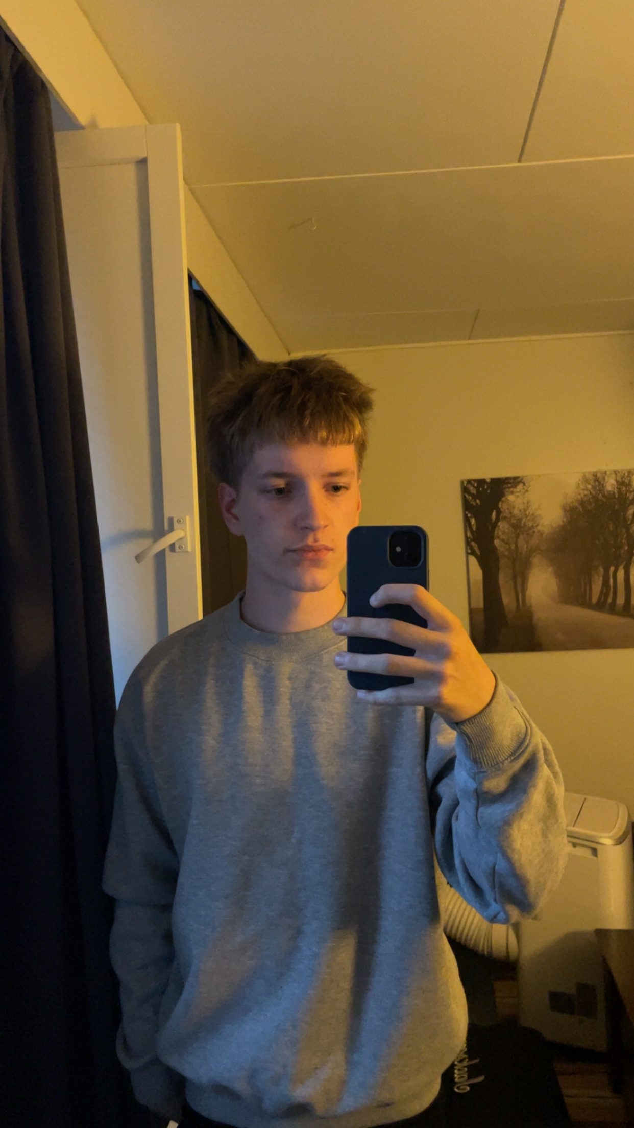 IMG 3913