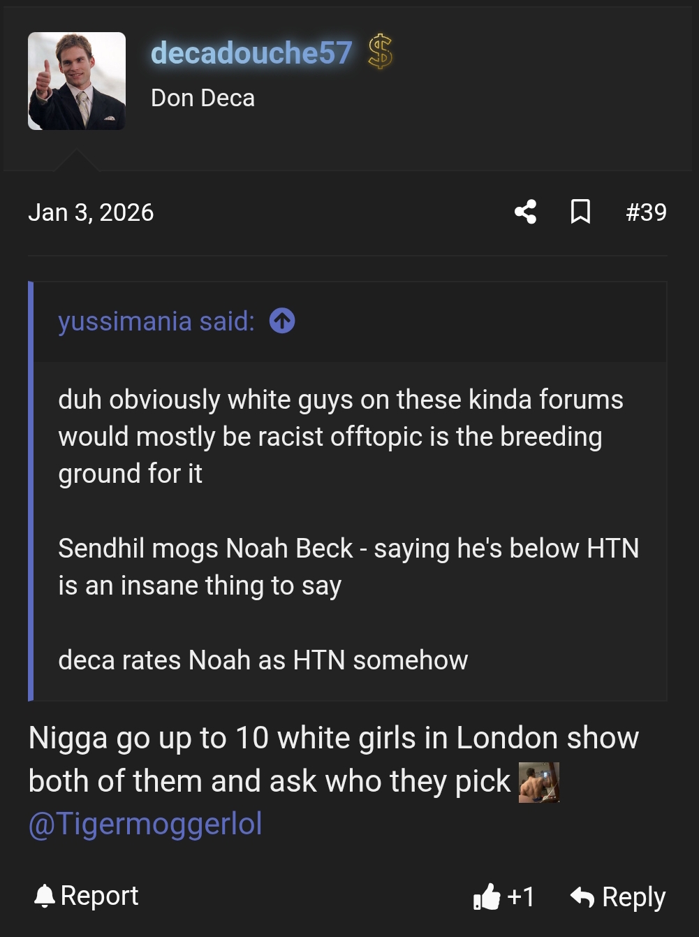 1000281384