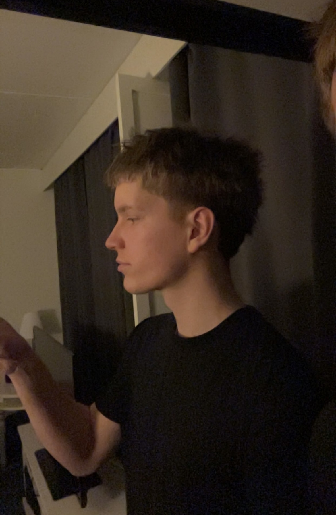 IMG 3915