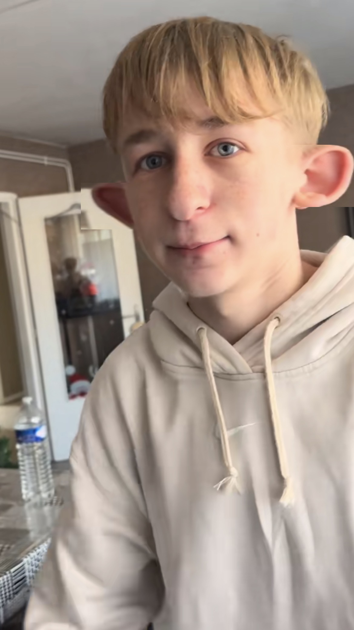 1785863939305