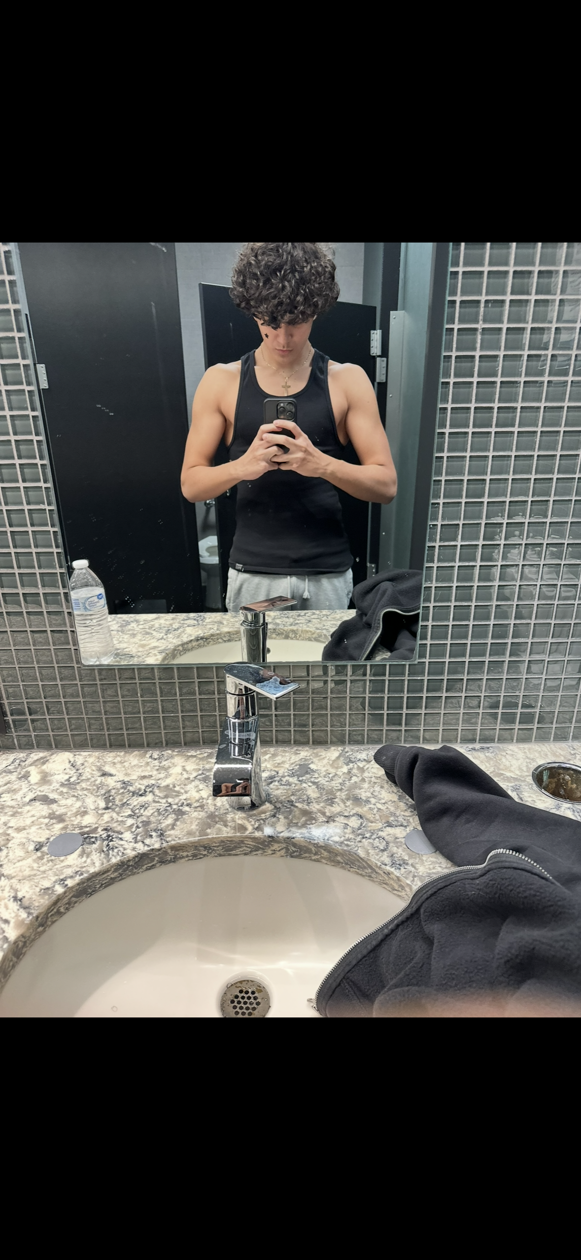IMG 0532