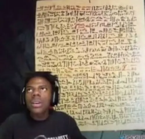 1785864028747