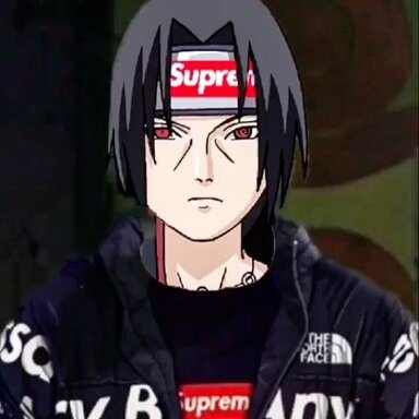 1785864547954