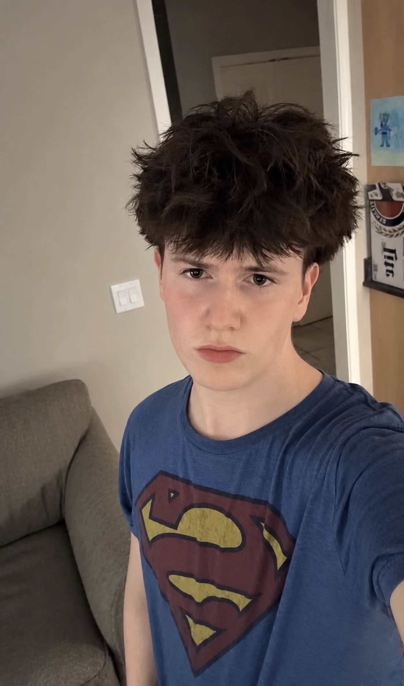 IMG 9295