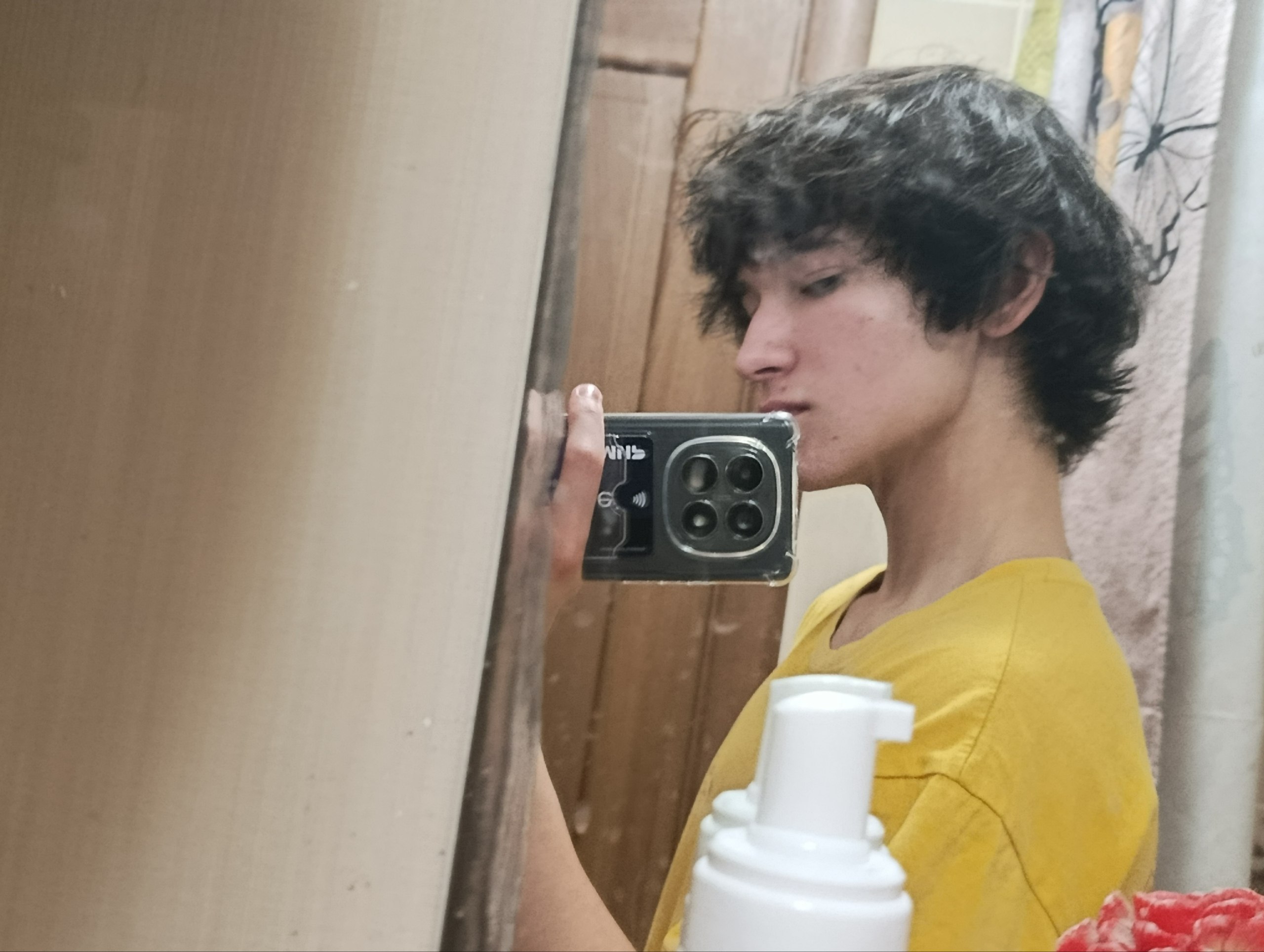 Photo 2026 03 11 16 40 03