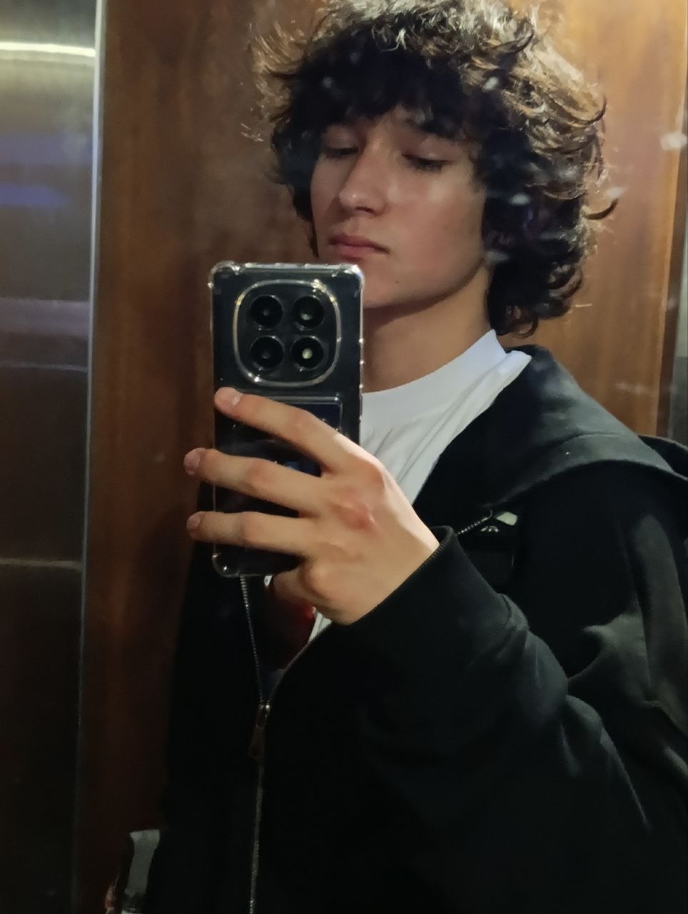 Photo 2026 08 04 20 57 01