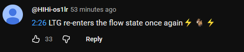 1785866382979