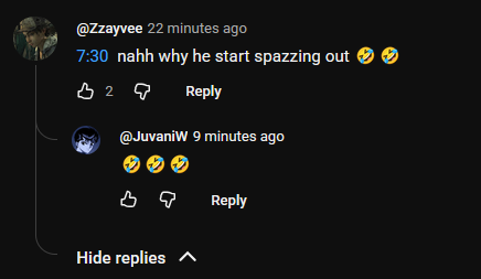 1785866585662