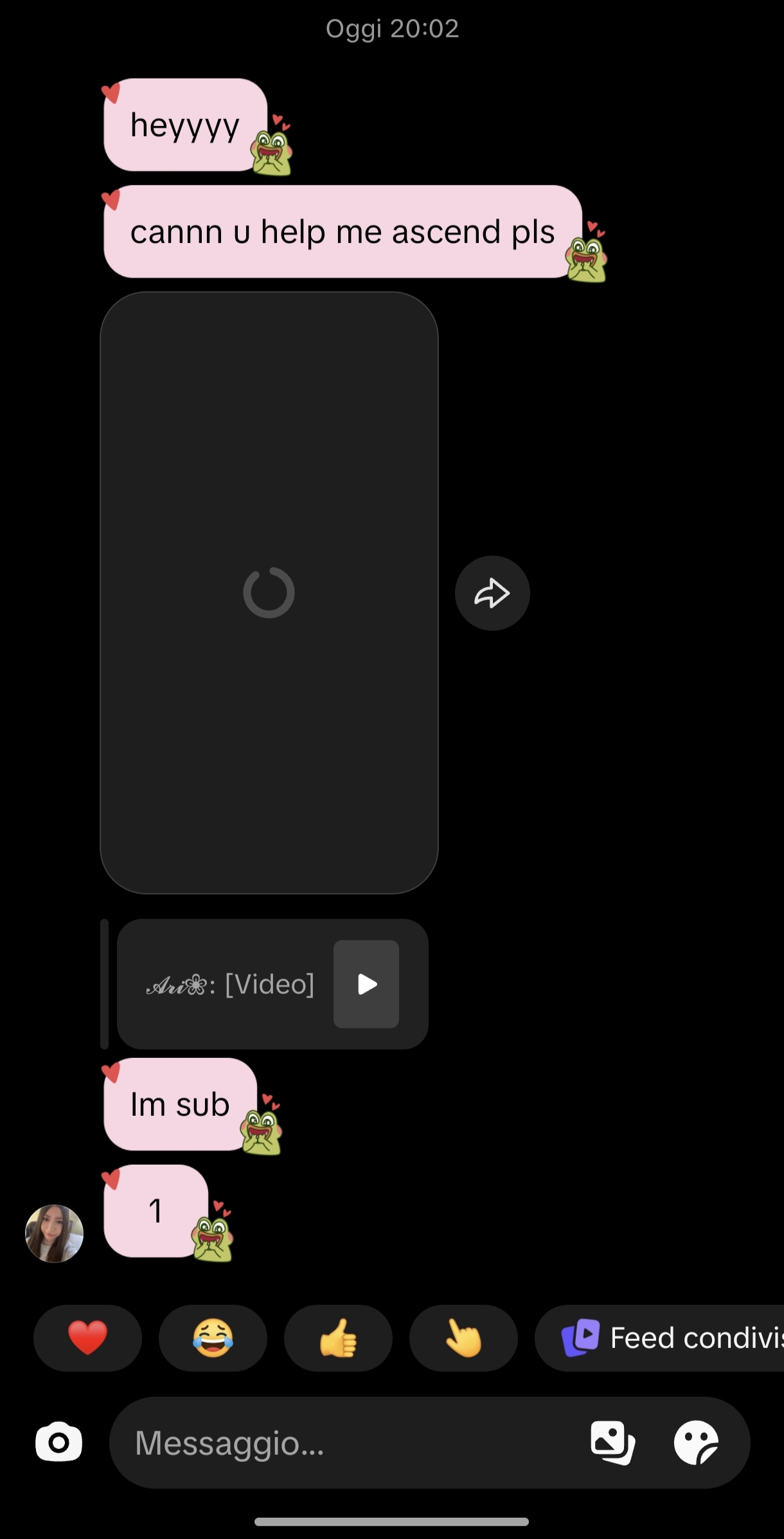58354