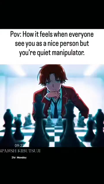 1785868758099