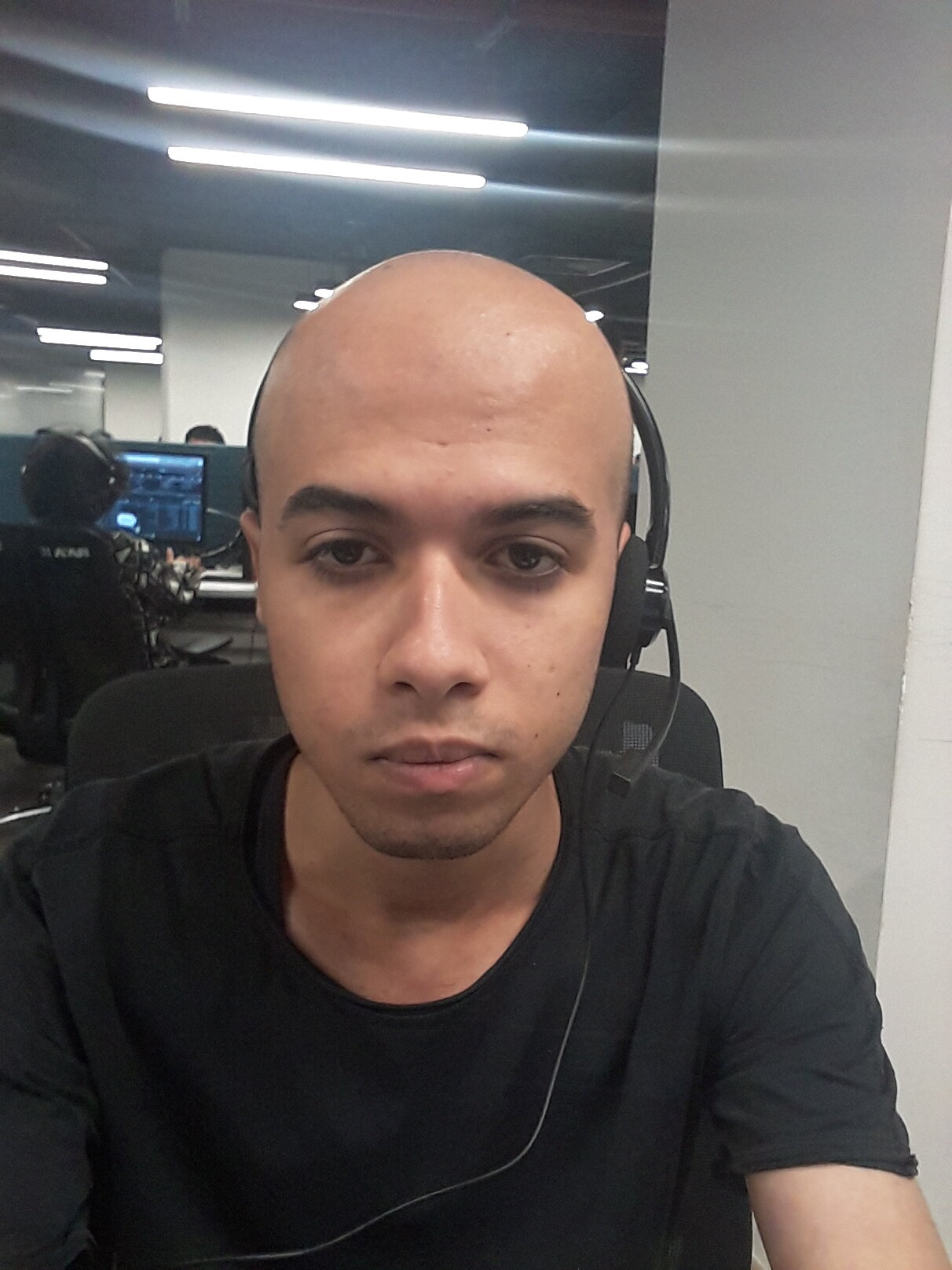 20260804 215945
