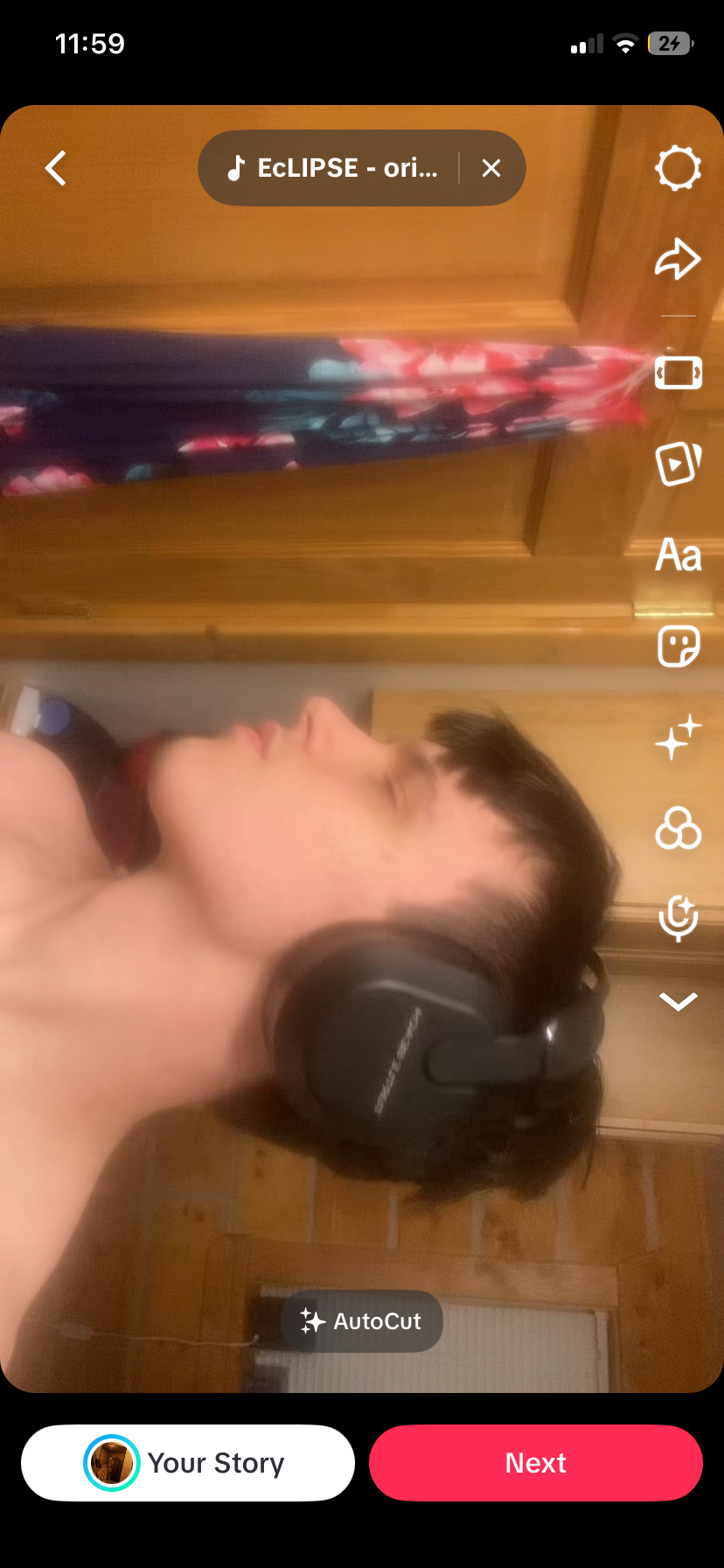 1785870198197
