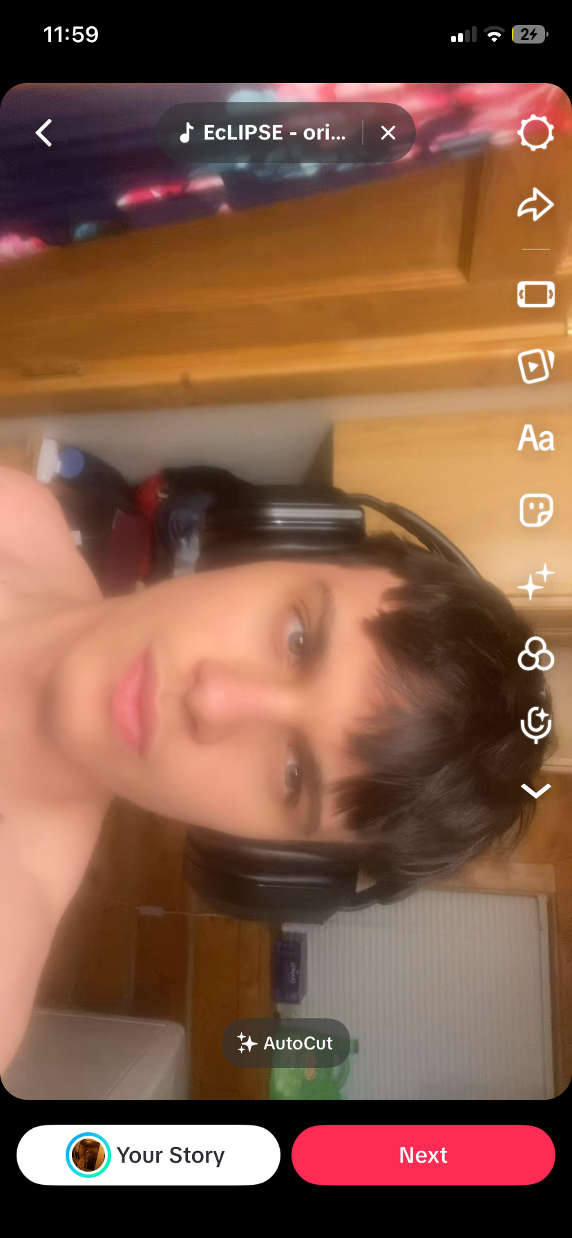 1785870322125