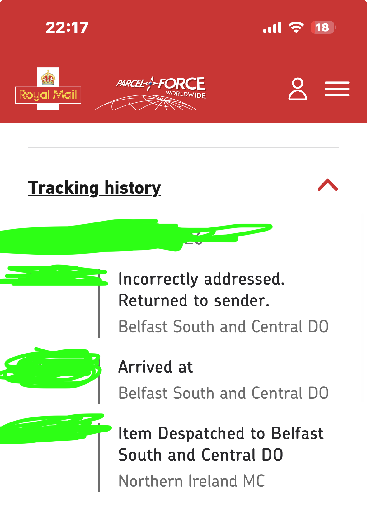 1785871128050