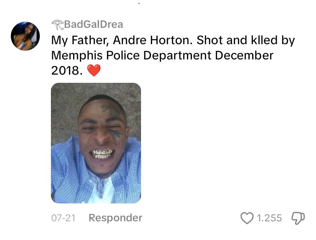 1000006233