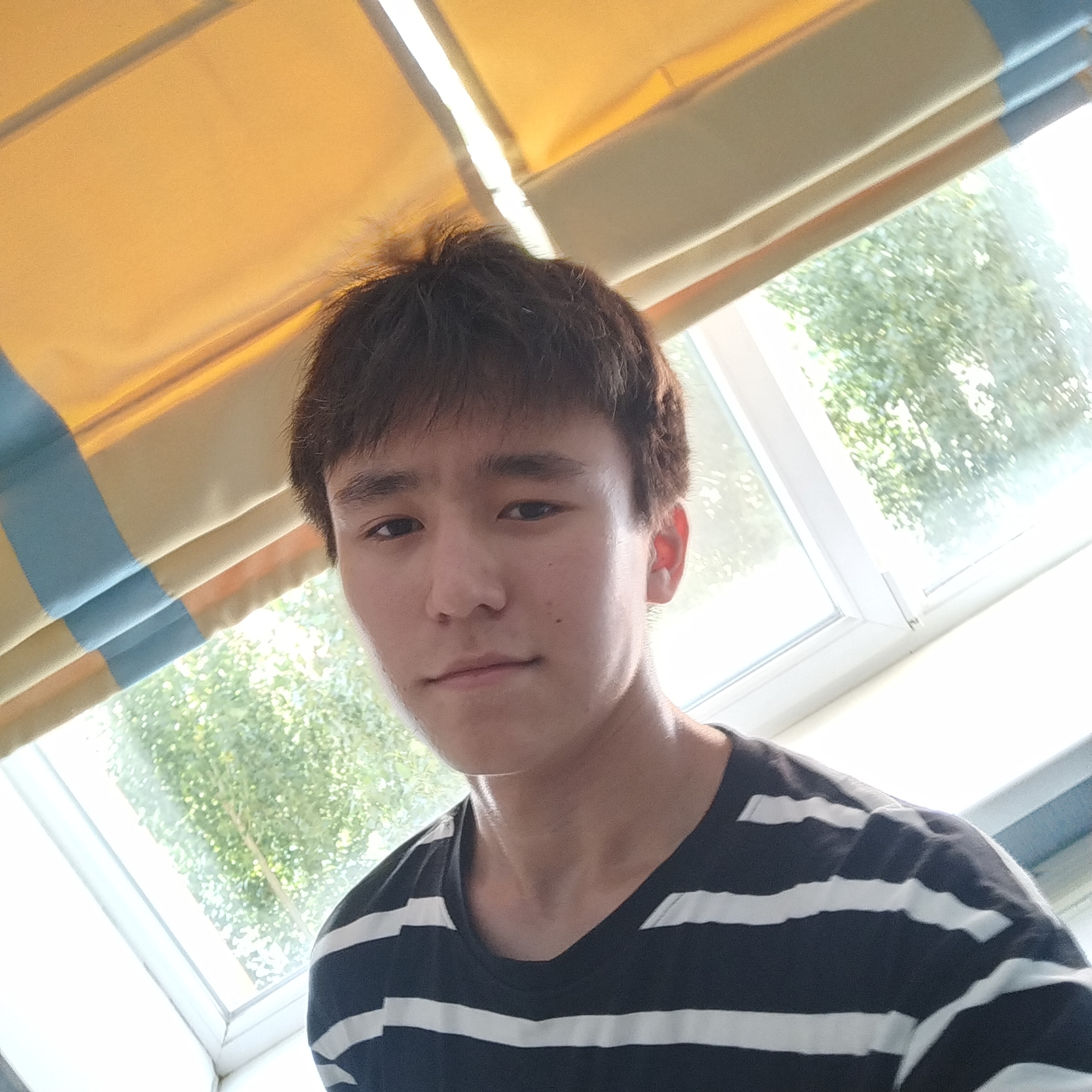 IMG 20260709 183518