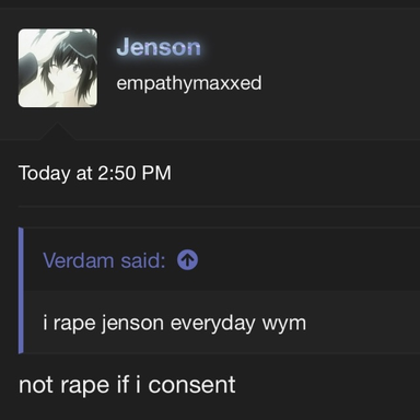 29230