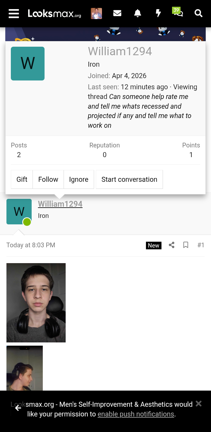 1000166518