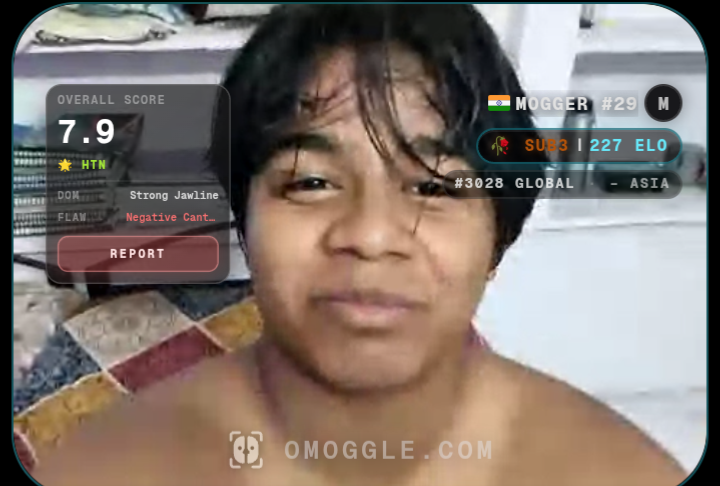 67643