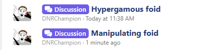1785874184368
