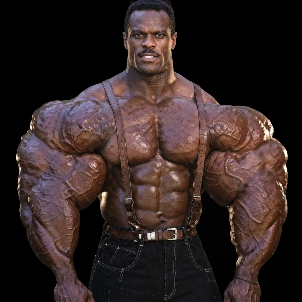 IMG 0472