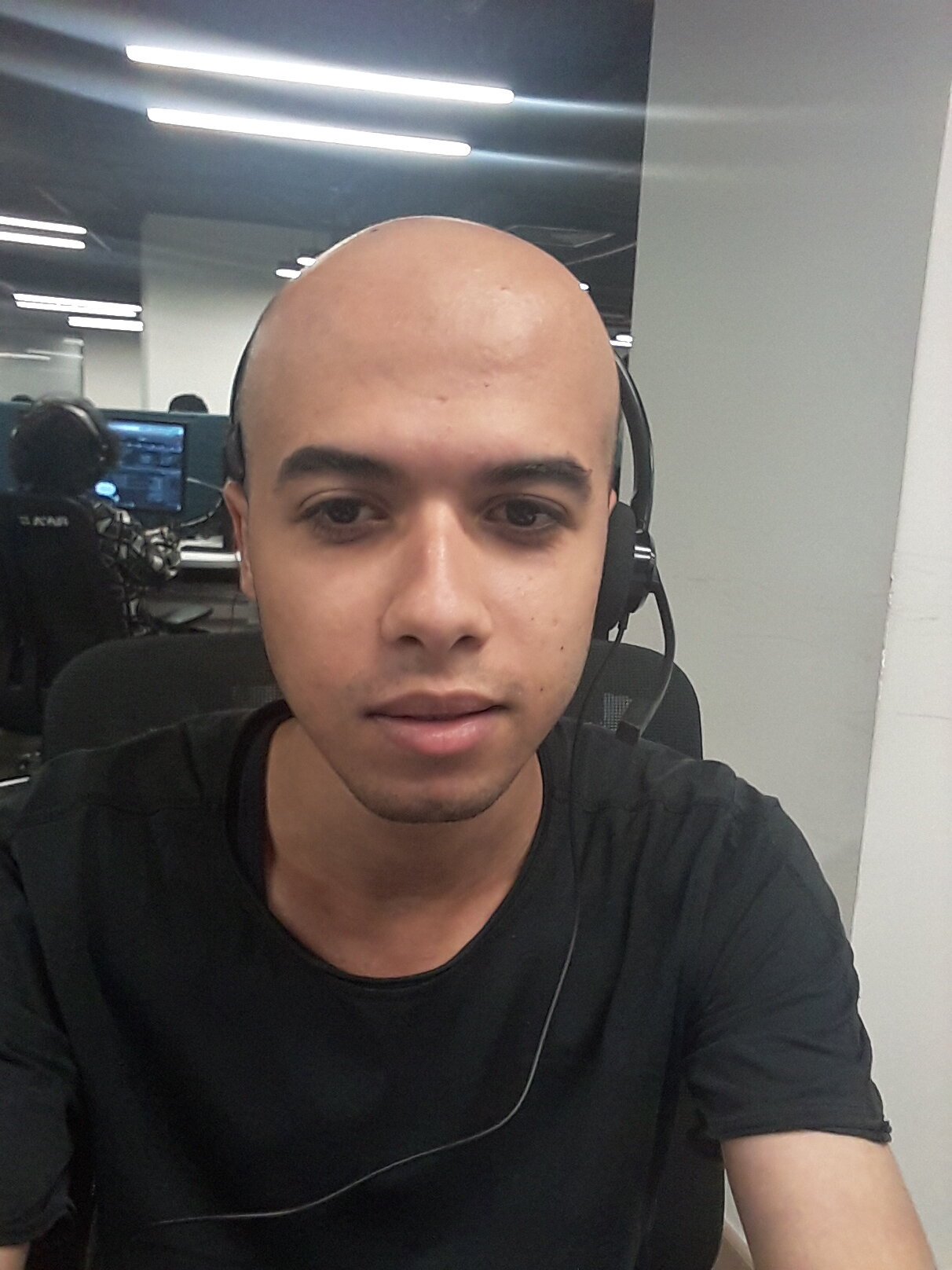 20260804 215948