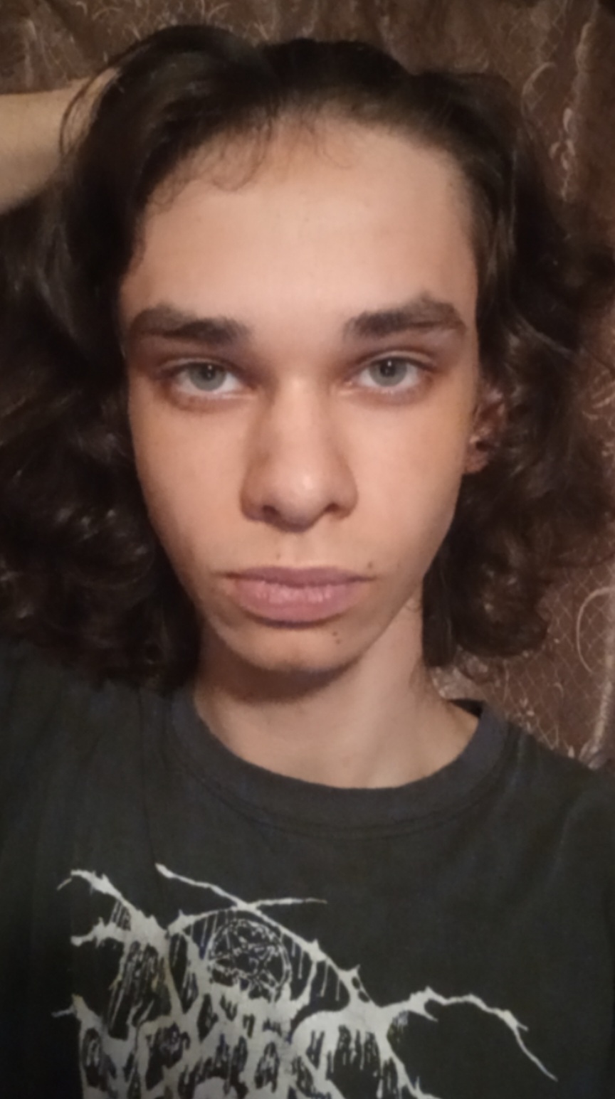 Screenshot 20260804 231821 TikTok