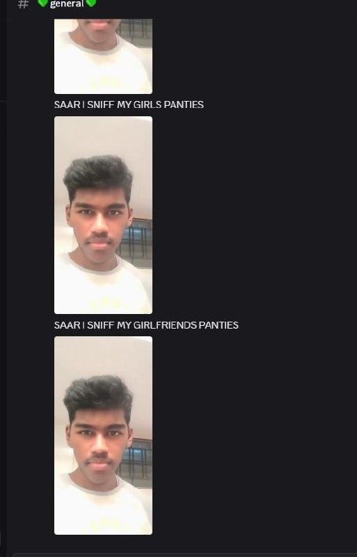 6024010259543821475