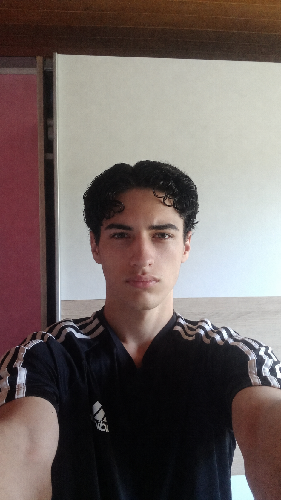File 0000000012c082088073715d7fbab7f1