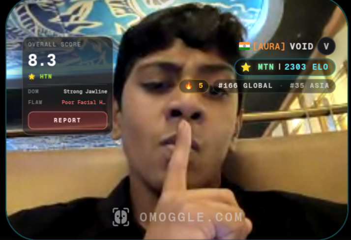 1785876465630
