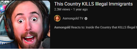 1785876574573
