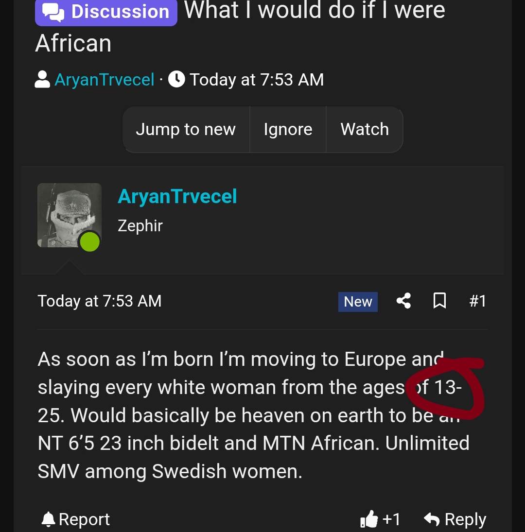 1000024483