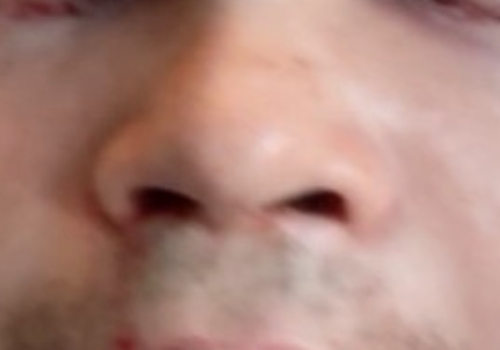 6688915 IMG 2241