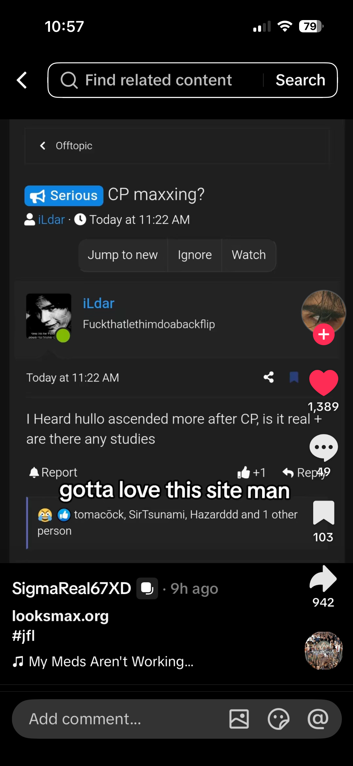 1785877384358