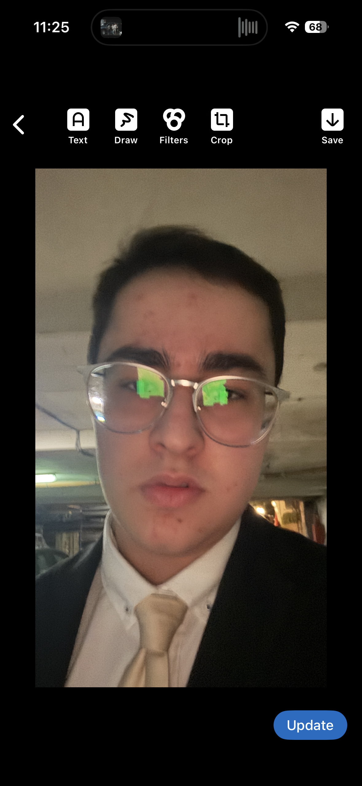 IMG 2520