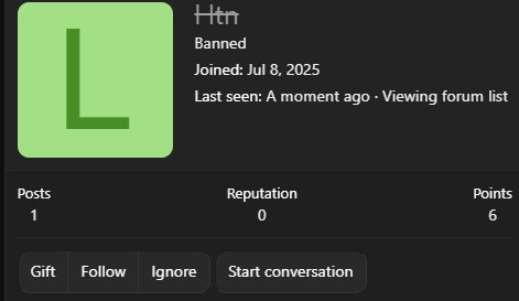 1785878307682
