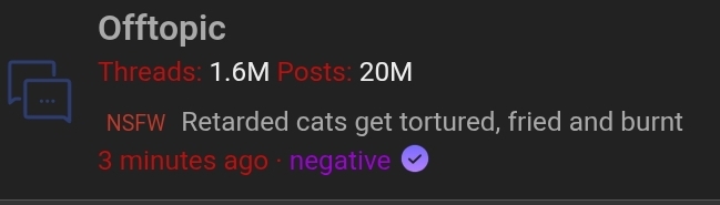 Screenshot 20260804 182107