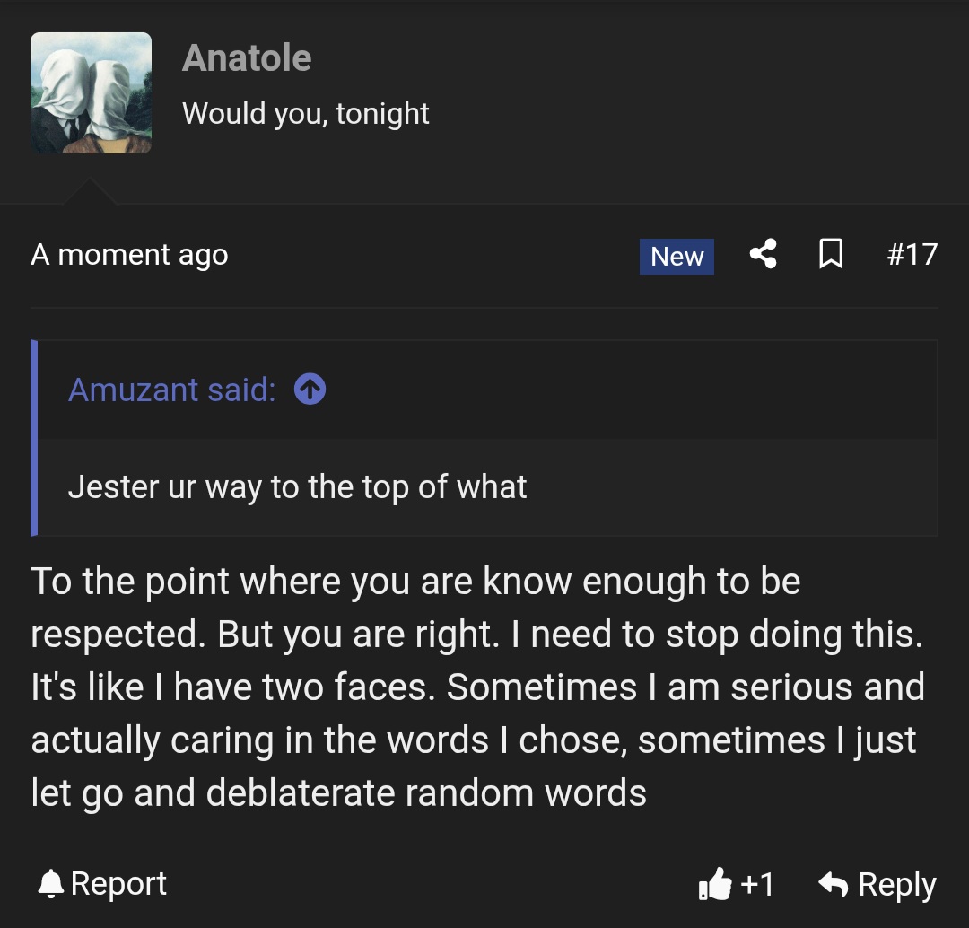 1000019520