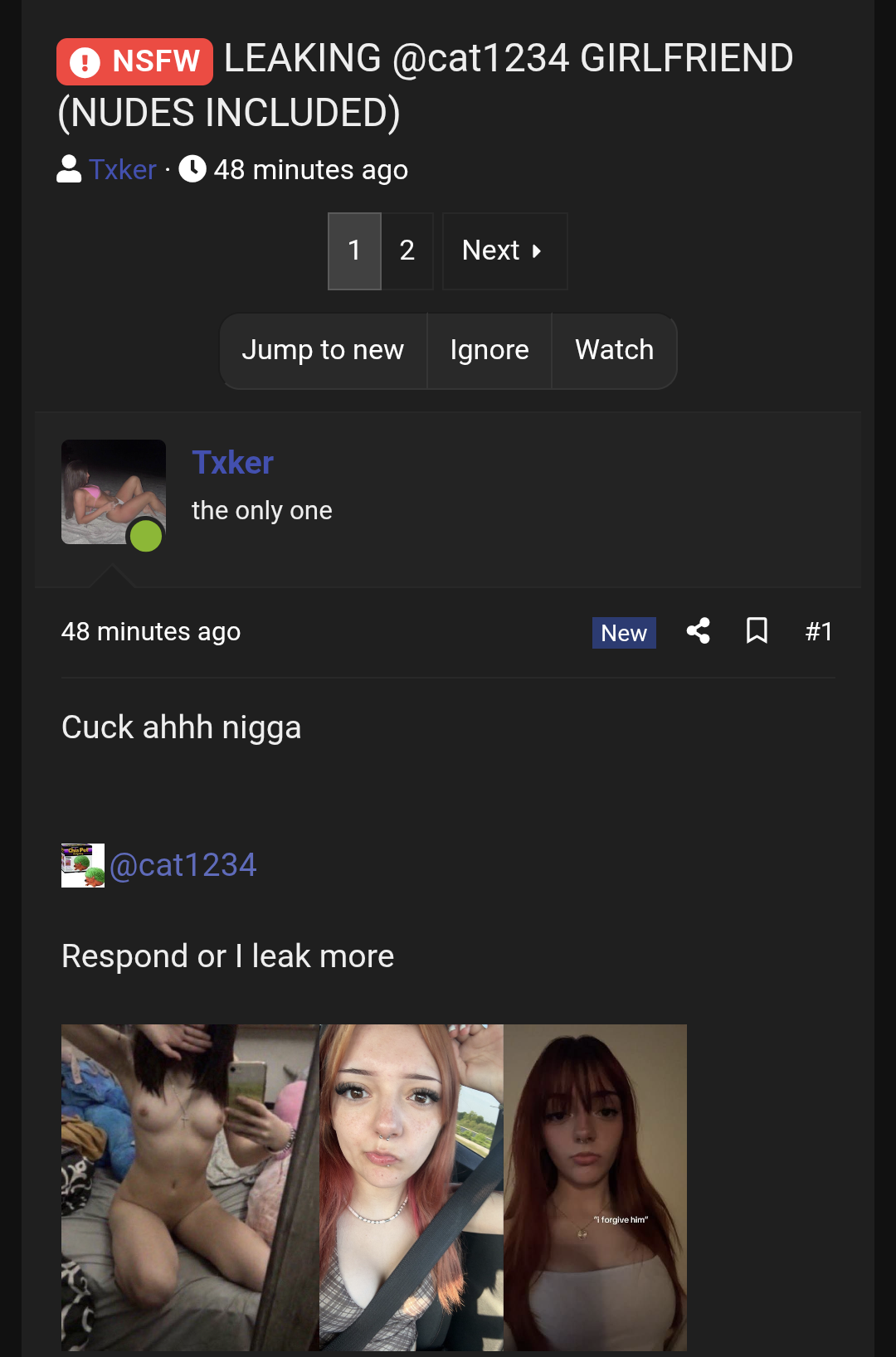 1000015140