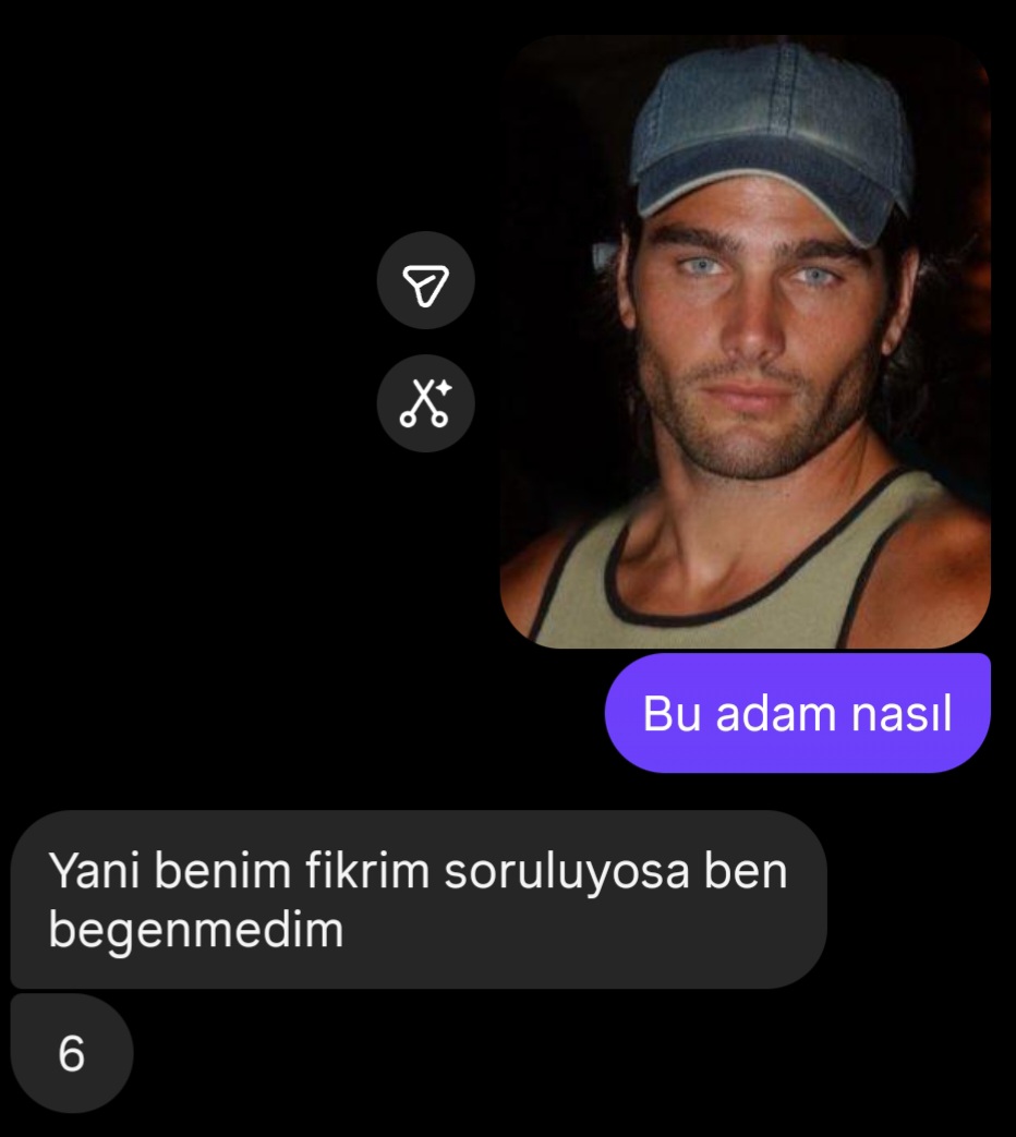 Screenshot 20260714 012015 Instagram
