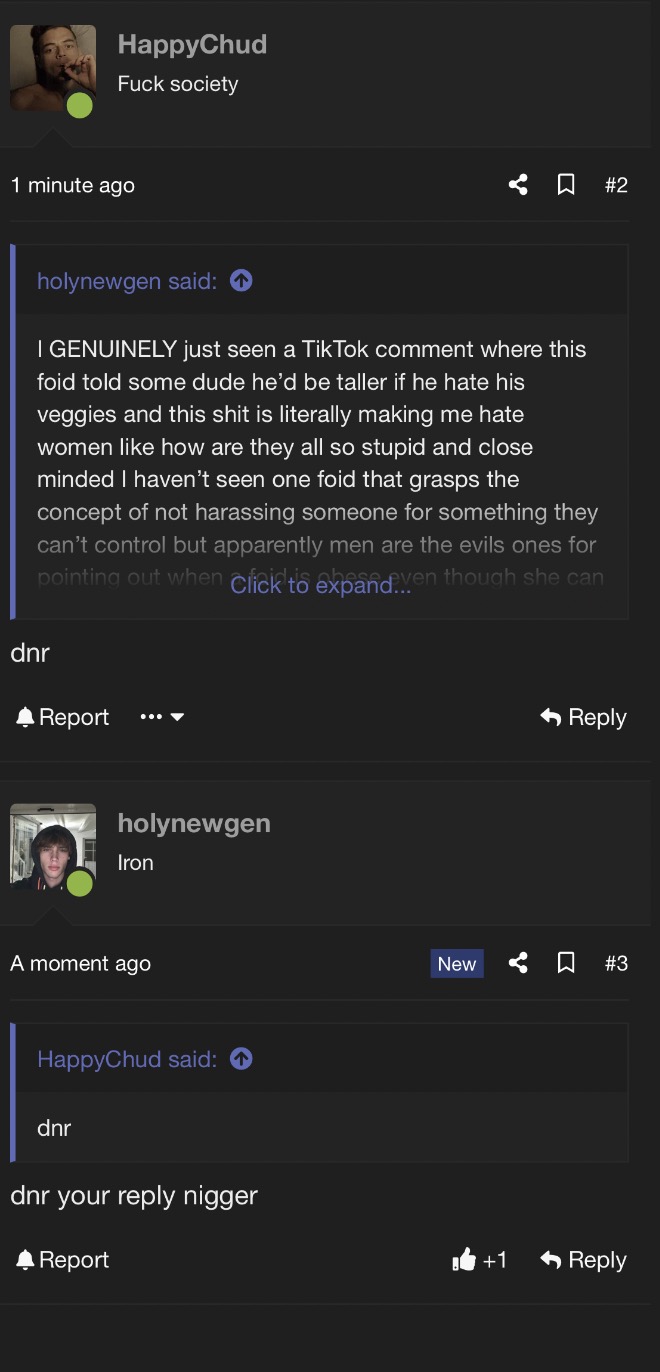 1785881784603