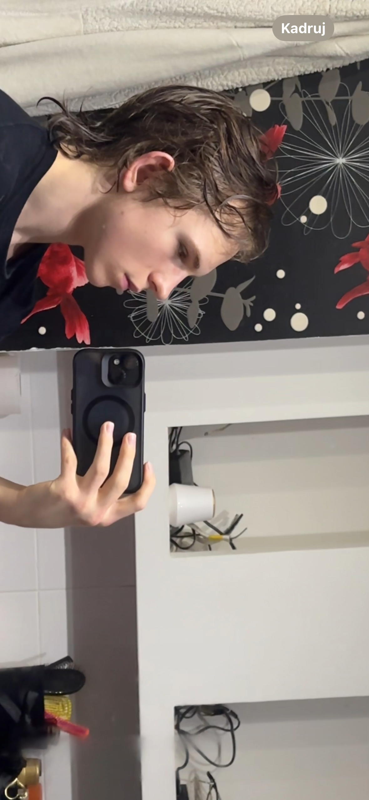 IMG 0526