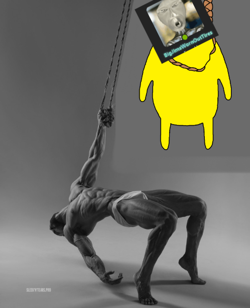 1785882679579