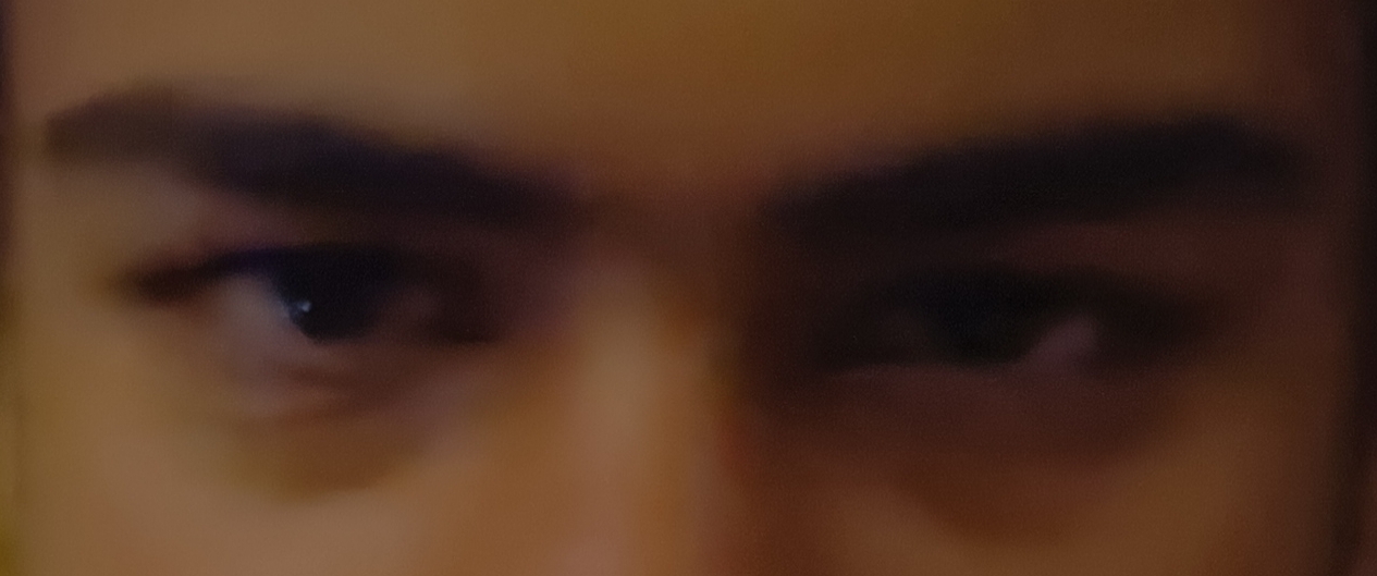 1000053154