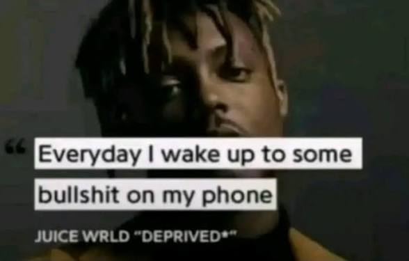 1000002106