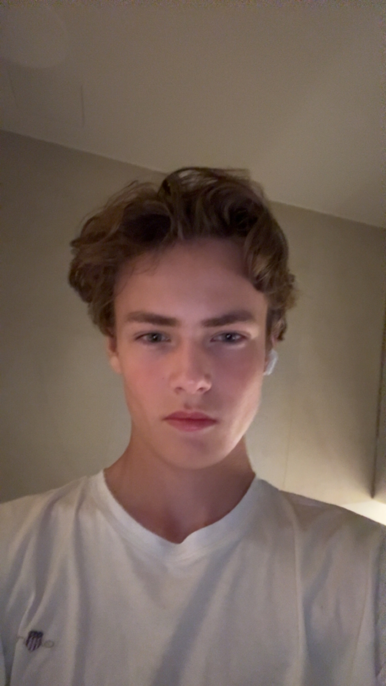 IMG 1521