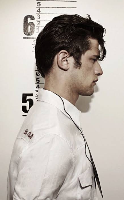 Images 58