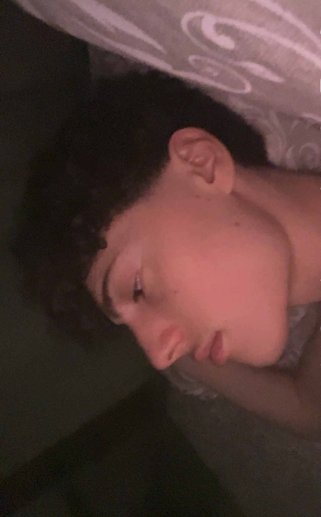 IMG 3950