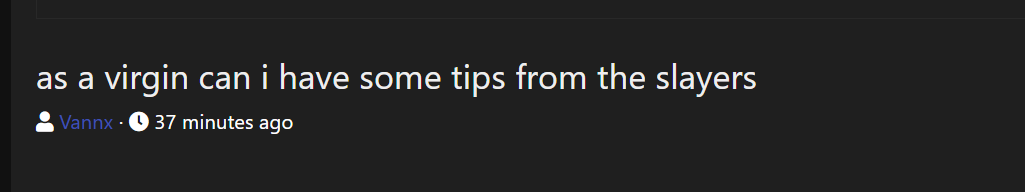 1785886094542