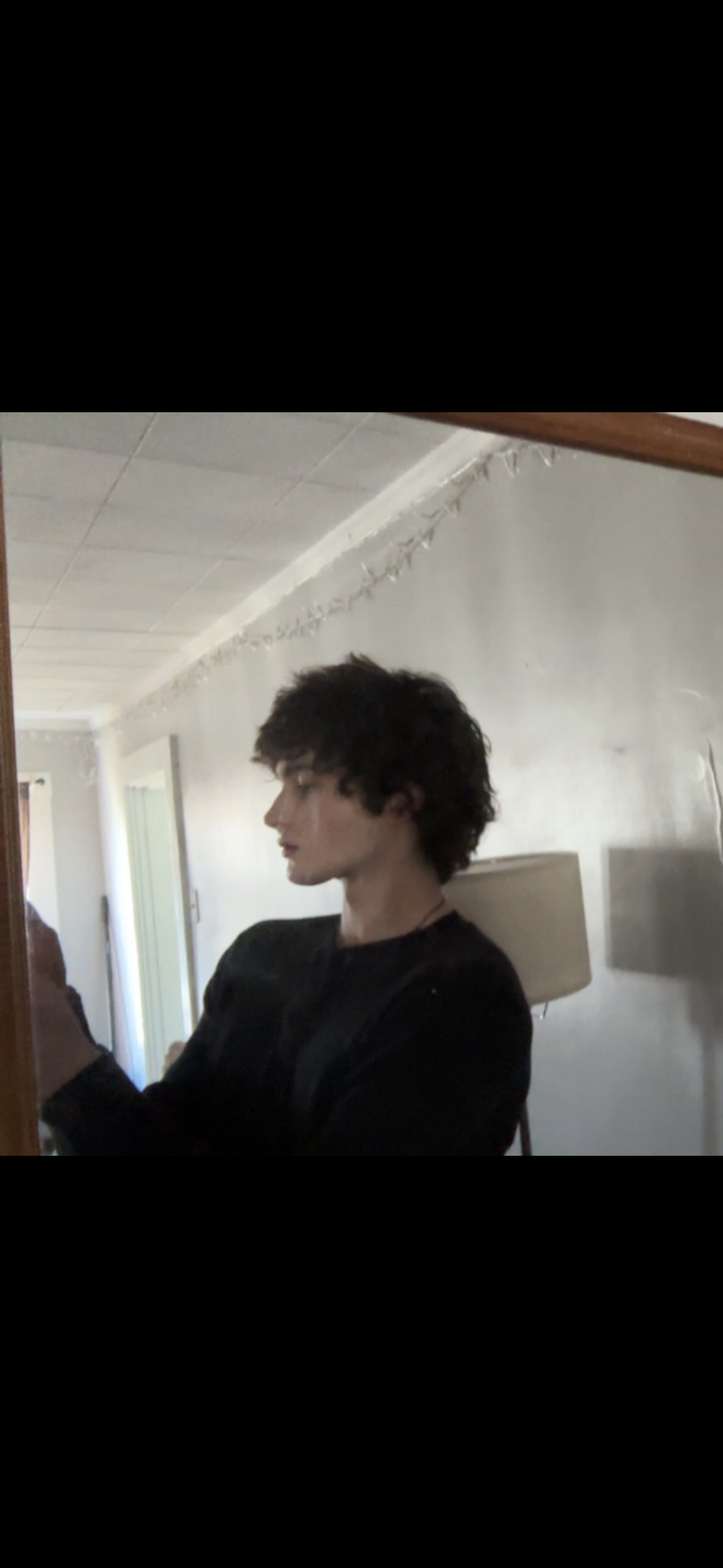 IMG 4727